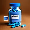 Viagra farmacias ahorro a