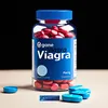 Viagra farmacias ahorro c